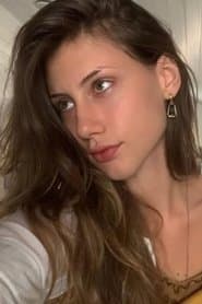Manuela