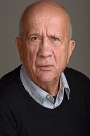 Horst Thiemann