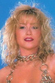 Laurel Conrad