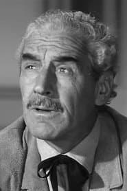 Joe Higgins