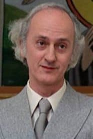 Mega Presidente, Duca Conte G.M.Balabam