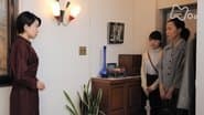 Серія 106
