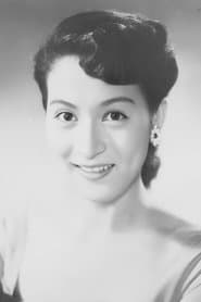 Michiyo, the singer