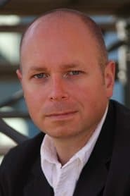Monsieur Faucher