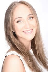 Clémence