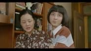 Episode 23
