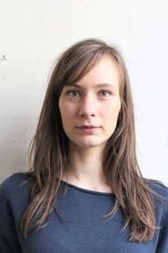 Miranda