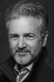 Himself / Narrator