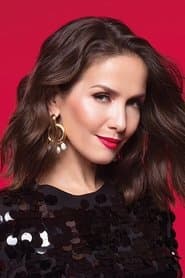 Pilar