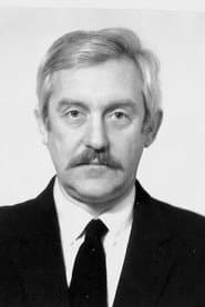 Kozak