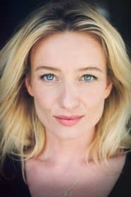 Jenny Akkermans