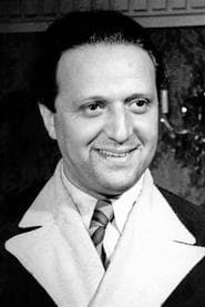 Van Brun
