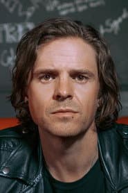 Erik