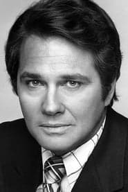 Philippe Delambre