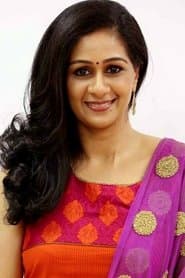 Vimala