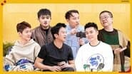 Episode 10 (Part 1)