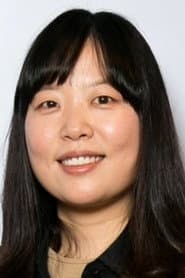 Woo-hee
