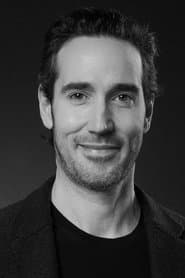 Coach Stéphane Côté