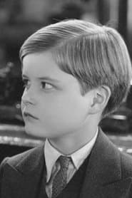 John 'Junior' Sims