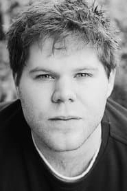 Jason