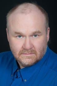 Dimitri
