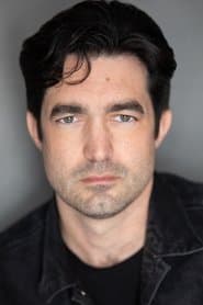 Matt