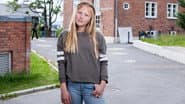Серія 4