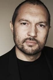 Enrico