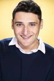 Adam