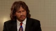 Серія 9