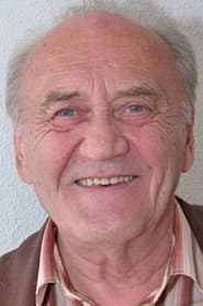 Sepp Lautenbacher
