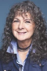 Madame Legault