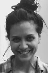 Sonja Broonen