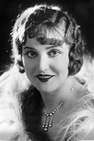 Lady Diana Mayo