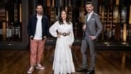 The Top Four (Immunity Challenge)