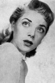 Cara Emmons