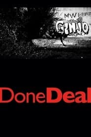 DoneDeal
