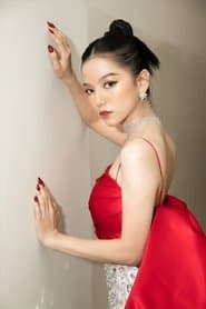 Chiêu Minh