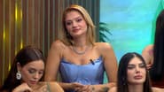 Серія 24