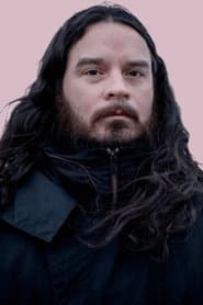 Himself