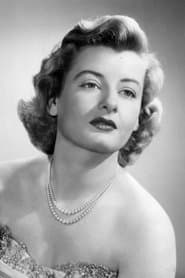 Christine