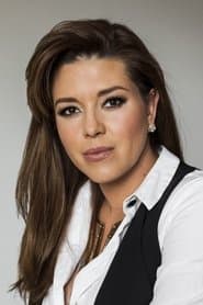 Lucia Yazbek