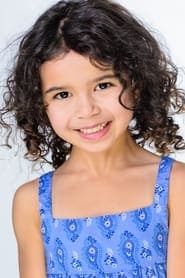 Lila Morales