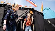 Серія 14