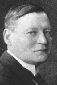 Brita's Father