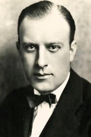 Vice President Starrett