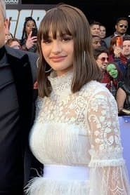 Jane