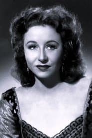 Christine Ridgeway
