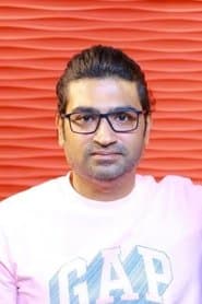 Kathir