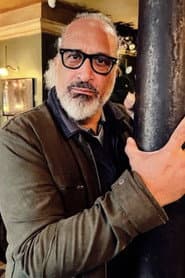 Self : alias Maurice, Animateurs de la libre antenne